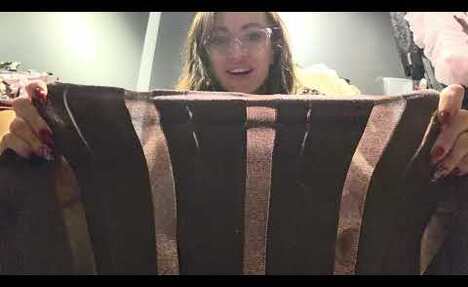Try on Haul Transparent Dress | Elisabetta Franchi | Trending 2025-26 | See Through #sheerfabrics