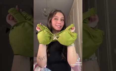 HAUL SHEIN