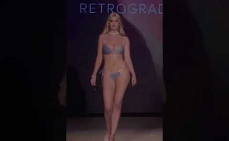 swimwear Try-On Haul &ndash; Summer Vibes! #bikini #bikelover #girls #lifestyle #fashioninspo #fashionstyle