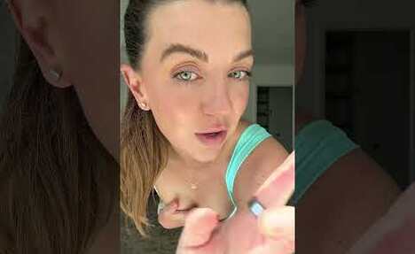 Summer Vibes: Cupshe Bikini Try-On Haul