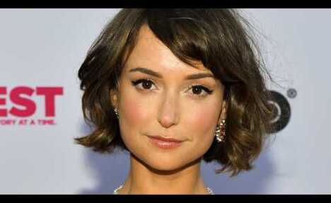 Why You Don't See Many Milana Vayntrub AT&T Commercials Anymore