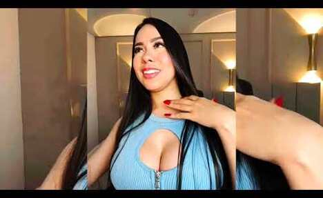 Sheer Lingerie Try-On Haul | Daring Bikini Styles Unveiled