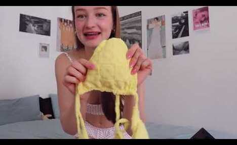 Summer BIKINI Try-On Haul Featuring BERLOOK's Hottest Styles!