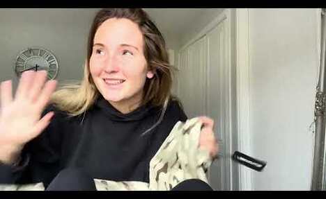 Unbelievable &pound;2 Lingerie Try-On Haul &ndash; Must-See Finds!