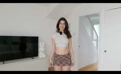 Daring Lingerie Try-On Haul | Shein 2025 4K Bikini Showcase