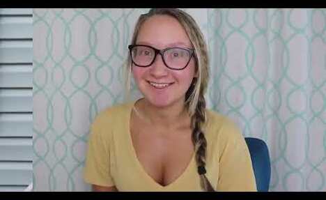 Dazzling Bikini Try-On Haul: Embrace Your Lingerie Style!