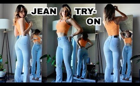 Elevate Your Style with This Lingerie Try-On Haul!
