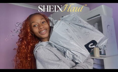 Sizzle in Style: Lingerie Try-On Haul with Trendy Picks!