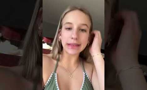 Stellar Bikini Try-On Haul: Feel Fabulous This Summer!