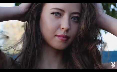 Bimil Story | See in detail Lauryn Wolfe