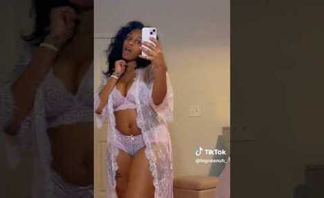 Avidlove Sexy Lingerie Try-On Haul You Won't Forget!