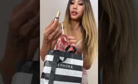 Daring Lingerie & Micro Bikini Try-On Haul | Bold & Transparent Styles