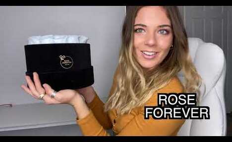 Unveiling Secrets: Evalamor Lingerie Try-On Haul
