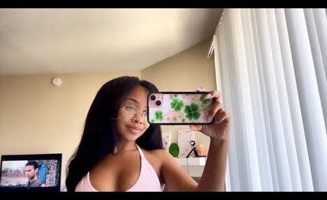 Vibrant Bikini Try-On Haul | Spend the Day with Confidence!