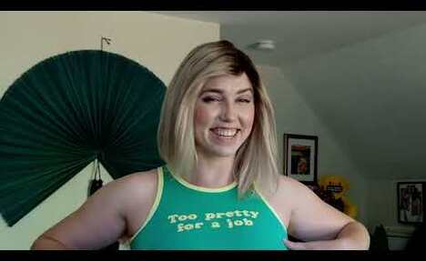 Spicy Bikini Try-On Haul: Unveiling Our Bold Summer Picks