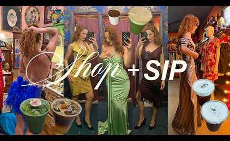 Chic LA Try-On Haul: Stunning Bikini Styles Await!