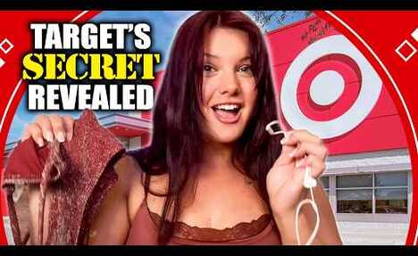The Ultimate Bikini Try-On Haul: Target's 2026 Top Picks!