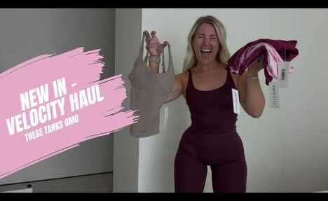Irresistible Bikini Try-On Haul - Sculpt Your Summer Style!