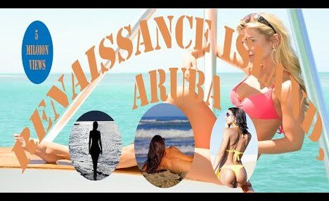Adorable Micro Bikini Try-On Haul | Sizzling Swimwear Styles