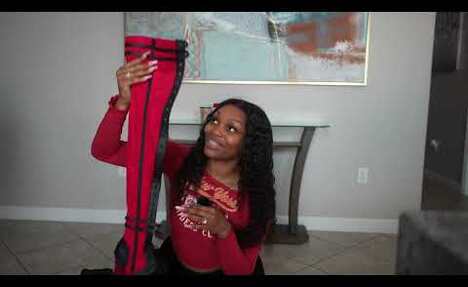 Sizzling Bikini Try-On Haul | Fashion Nova Cruise Collection
