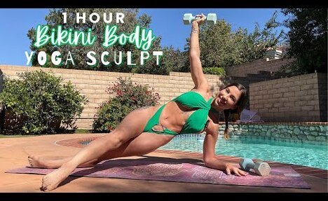 Summer Lingerie Try-On Haul: Sun-Kissed Styles and Flawless Fits!