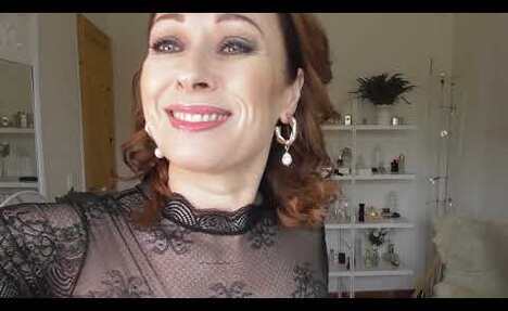 Lingerie Try-On Haul: Discover Charm with Maison Close