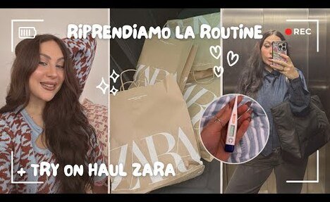 Lingerie Try-On Haul: Gorgeous Styles to Boost Your Confidence ✨