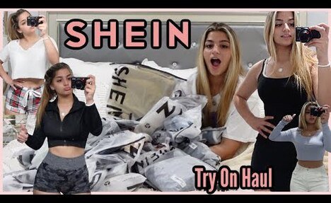 Stunning Lingerie Try-On Haul That Redefines Confidence