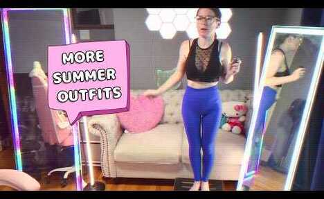 Bikini Try-On Haul: Sizzling Summer Styles from SHEIN