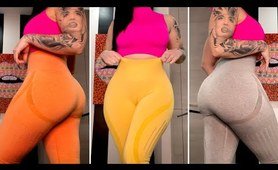 tights TRY ON HAUL 2021 | clothing haul