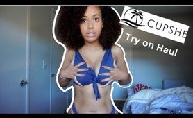 bikini TRY ON HAUL (YAY OR NAY??!)