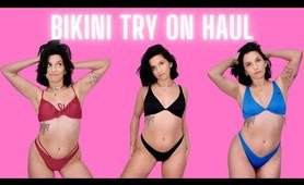 $500 bikini TRY ON HAUL (starting an onlyfans in 2023)