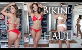 pretty bikini Try On Haul, cute High Quality AFFORDABLE With Links