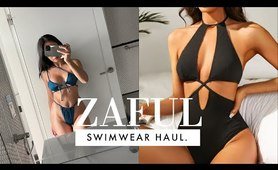 enormous Zaful sunning Try on Haul | NEW IN MAY 2022 + Discount